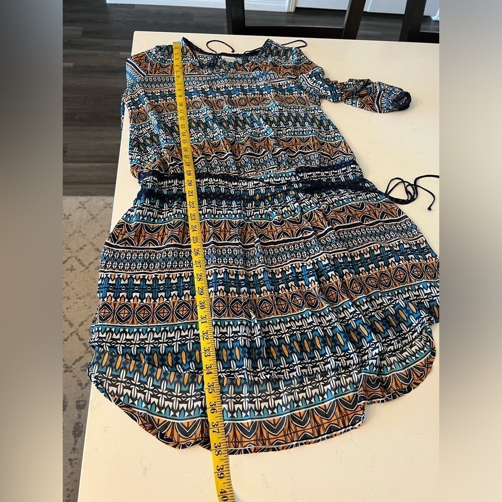 Stylus Multi Color - Picture 10 of 11